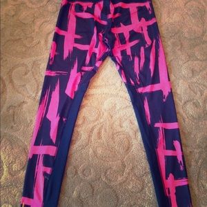 Lucy Tights Medium